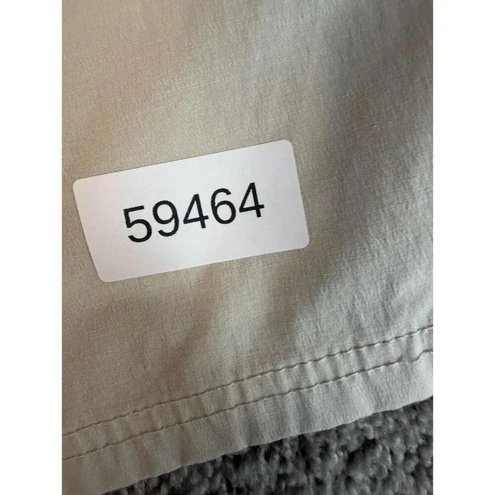 Huk shorts mens